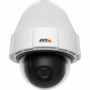 Camera Axis và phụ kiện